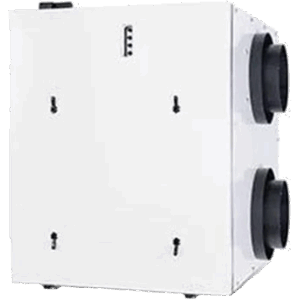 YORK® Energy Recovery Ventilator