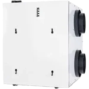 YORK® Energy Recovery Ventilator