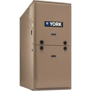 YORK® TL9E Gas Furnace