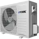 YORK® HMCG2 Air Conditioner
