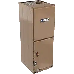 YORK® JHET Air Handler