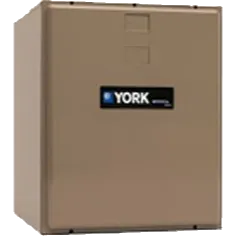 YORK® JMET Air Handler
