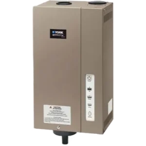 YORK® Steam Humidifier