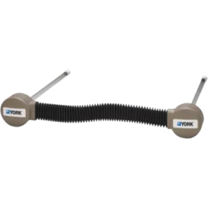 YORK® Ultraviolet Air Treatment System