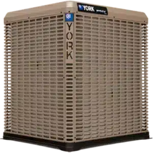 YORK® YC2E Air Conditioner